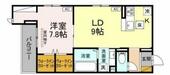 千葉市花見川区幕張本郷１丁目&nbsp;3階建&nbsp;新築のイメージ