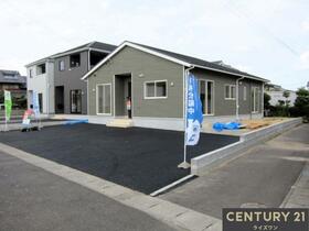 岐阜県本巣市小柿