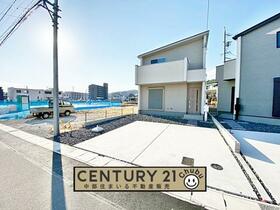 愛知県蒲郡市竹谷町錦田