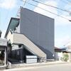 庄内通駅より徒歩9分 1階 築7年9ヶ月の賃貸物件