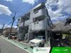 高宮駅より徒歩6分 2階 築30年6ヶ月の賃貸物件