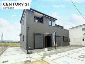 奈良県橿原市山本町