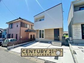 愛知県知多郡東浦町大字緒川字唐治屋敷