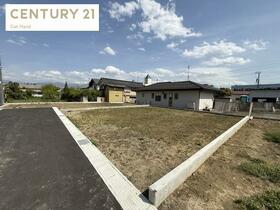 長野県長野市大字高田