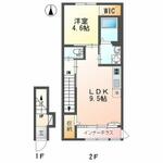 キララのイメージ