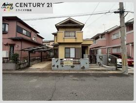奈良県高市郡高取町大字清水谷