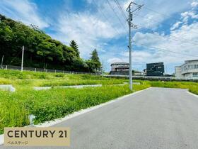 千葉県君津市宮下2丁目