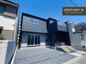 愛知県名古屋市南区神松町２丁目