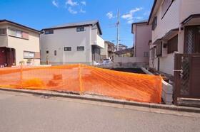 神奈川県相模原市南区東林間８丁目