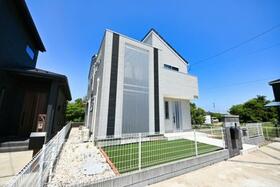 千葉県木更津市久津間