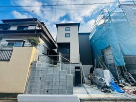 神奈川県綾瀬市早川