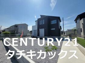 埼玉県北葛飾郡杉戸町大字堤根