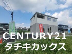 茨城県筑西市丙