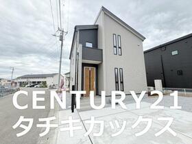 栃木県小山市城西１丁目