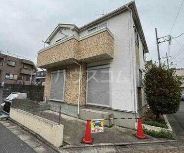 代表画像_外観@213142002832