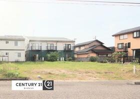 新潟県新潟市江南区所島１丁目