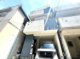 大阪府大阪市生野区生野東３丁目