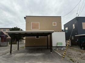 北海道帯広市西六条南３３丁目