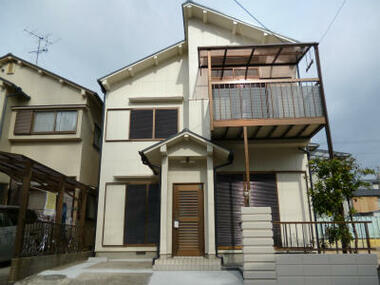 代表画像_外観@225010066470