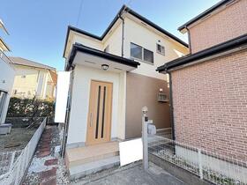 愛知県一宮市丹陽町外崎