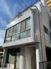 キャステル土川 2階 築39年1ヶ月の賃貸物件