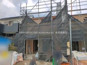 愛知県名古屋市南区南野２丁目