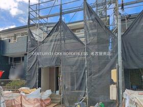 愛知県名古屋市南区南野２丁目