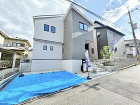 奈良県橿原市菖蒲町２丁目