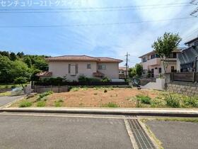 千葉県佐倉市ユーカリが丘１丁目