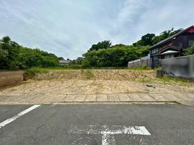 愛知県半田市南大矢知町２丁目