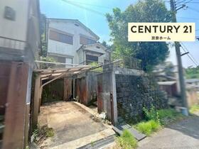 奈良県奈良市都祁友田町
