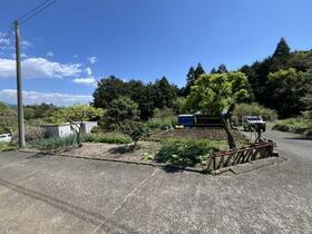 静岡県富士市大淵