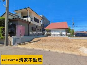 愛知県小牧市中央３丁目