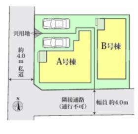 千葉県習志野市東習志野８丁目