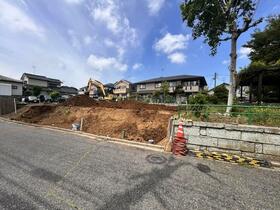 千葉県千葉市若葉区西都賀５丁目