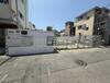 セレスティア一之江 3階 新築の賃貸物件
