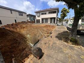 千葉県千葉市若葉区都賀の台４丁目