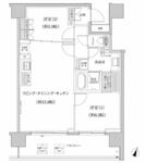 渋谷区本町4丁目&nbsp;13階建&nbsp;築15年のイメージ