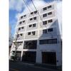 吉川屋ビル 6階 築54年4ヶ月の賃貸物件
