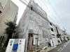 行徳駅より徒歩8分 1階 新築の賃貸物件