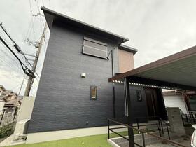 大阪府泉南郡熊取町若葉１丁目