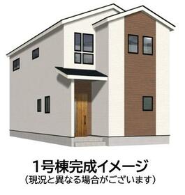 福岡県北九州市若松区浜町３丁目