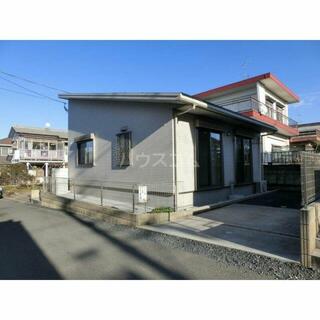 代表画像_外観@211063315544