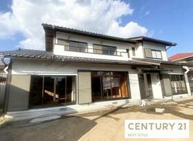 山梨県甲府市東光寺町