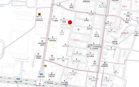 栃木県宇都宮市宮の内１丁目