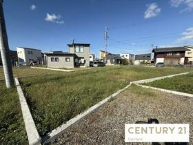長野県千曲市大字新田