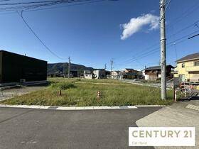 長野県千曲市大字新田