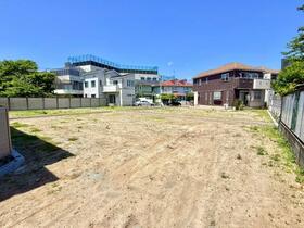 神奈川県逗子市逗子６丁目