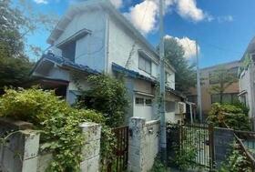 神奈川県横浜市鶴見区東寺尾５丁目