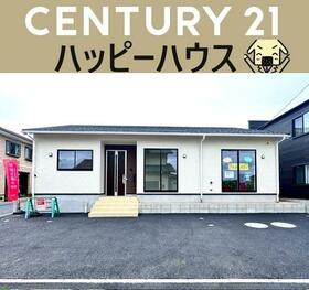 大分県大分市大字里